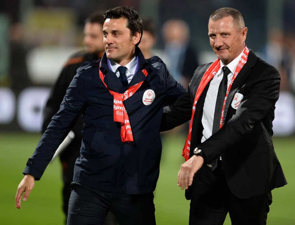 roma_fiorentina0405201321.jpg