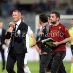 roma_fiorentina040520136.jpg