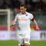 roma_fiorentina040520137.jpg