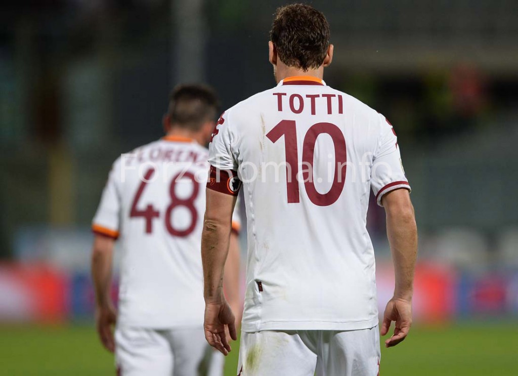 roma_fiorentina040520139.jpg