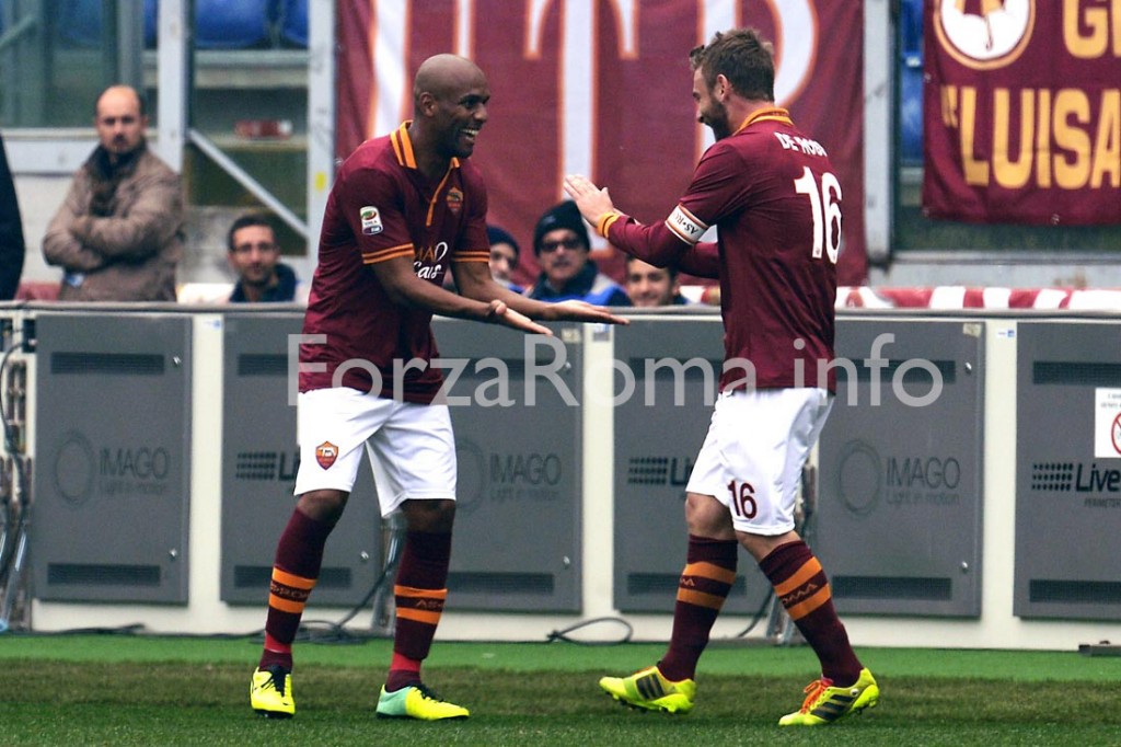 roma_fiorentina08122013-1.jpg