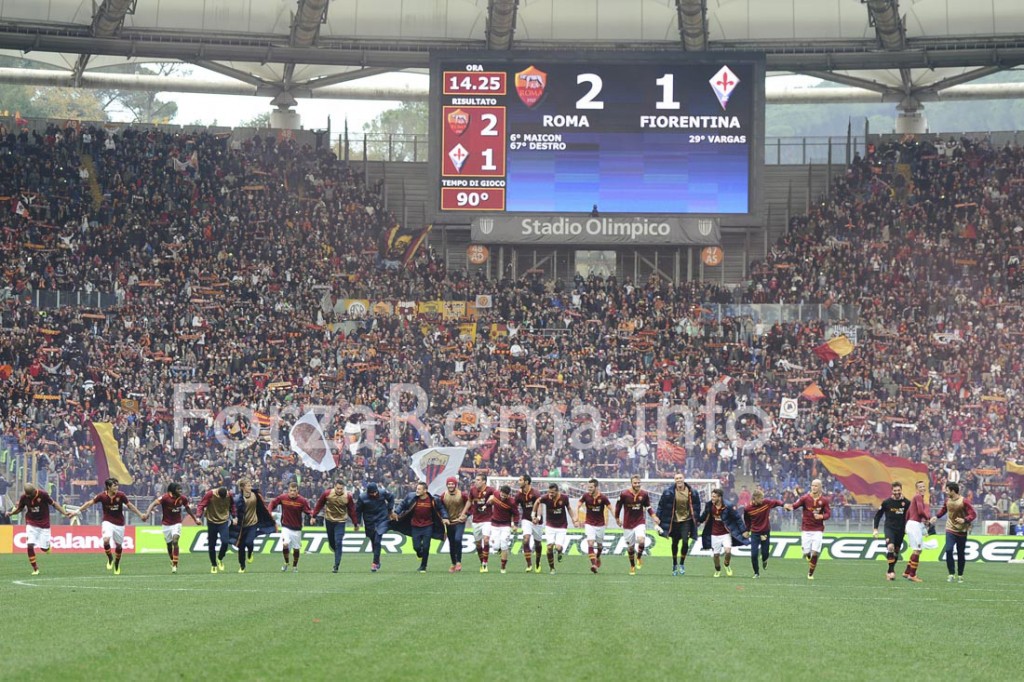 roma_fiorentina08122013-14.jpg