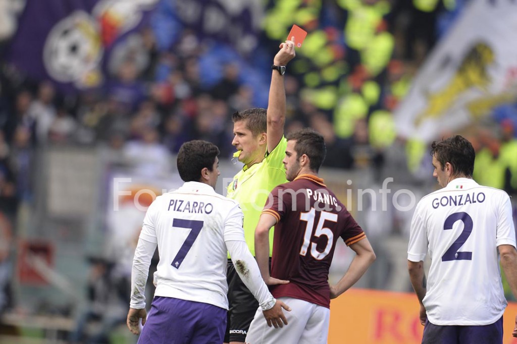 roma_fiorentina08122013-9.jpg