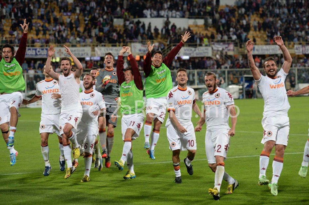 roma_fiorentina204052013_10.jpg