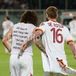 roma_fiorentina204052013_11.jpg