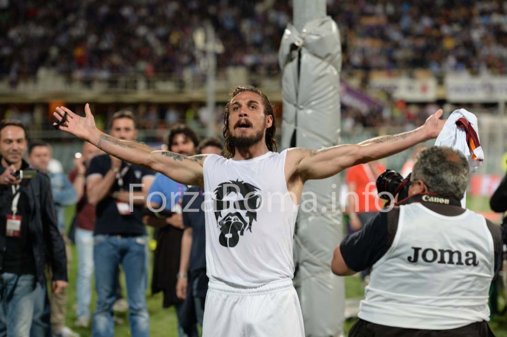 roma_fiorentina204052013_15.jpg