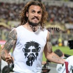 roma_fiorentina204052013_16.jpg