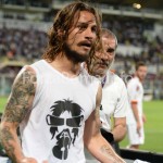 roma_fiorentina204052013_17.jpg