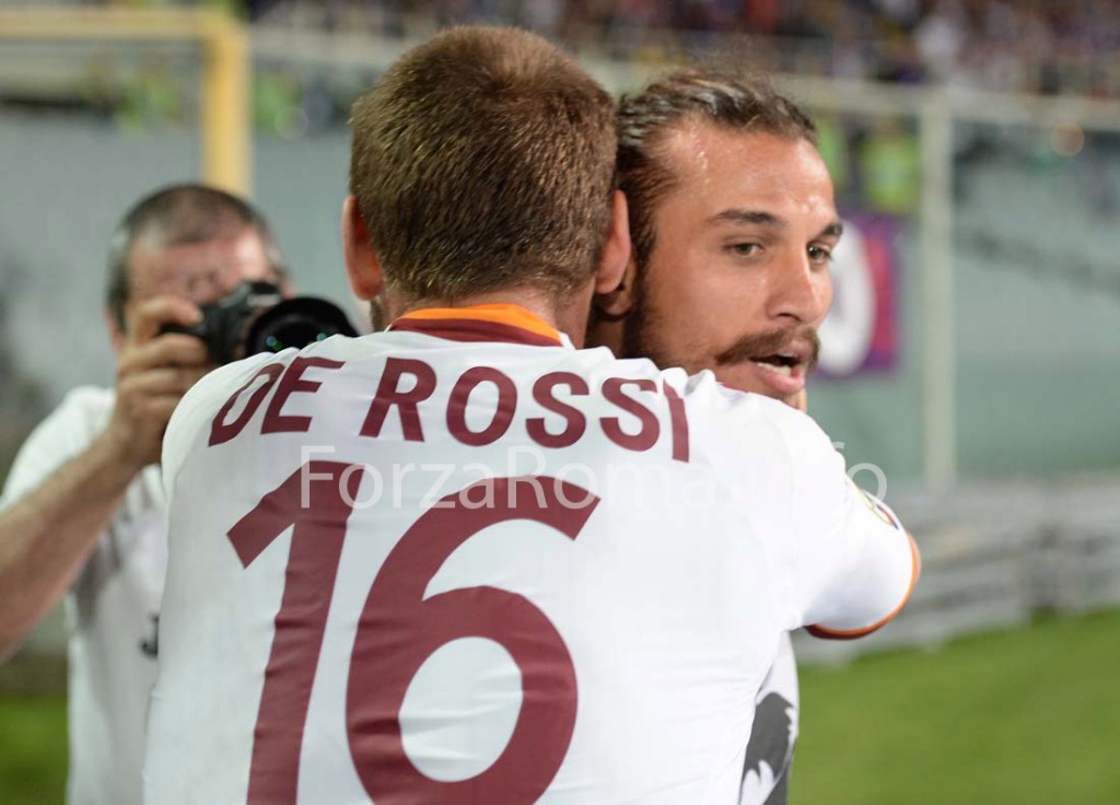 roma_fiorentina204052013_18.jpg