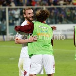 roma_fiorentina204052013_2.jpg
