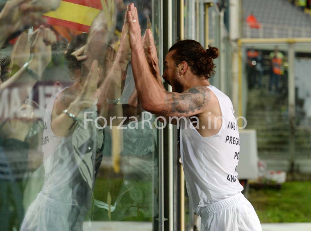 roma_fiorentina204052013_23.jpg