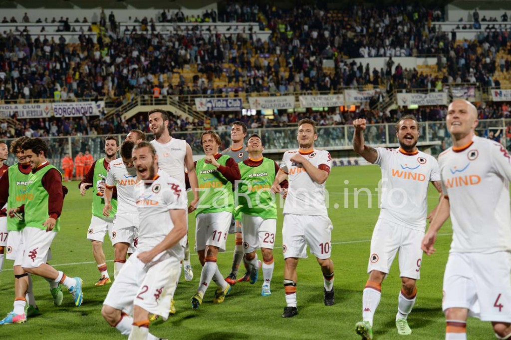 roma_fiorentina204052013_6.jpg