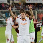roma_fiorentina204052013_8.jpg