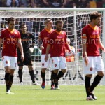 roma_fiorentina250420123.jpg