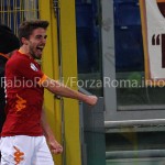 roma_fiorentina_ci-12.jpg