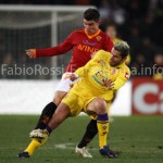 roma_fiorentina_ci2.jpg