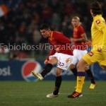 roma_fiorentina_ci3.jpg
