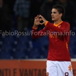 roma_fiorentina_ci8.jpg