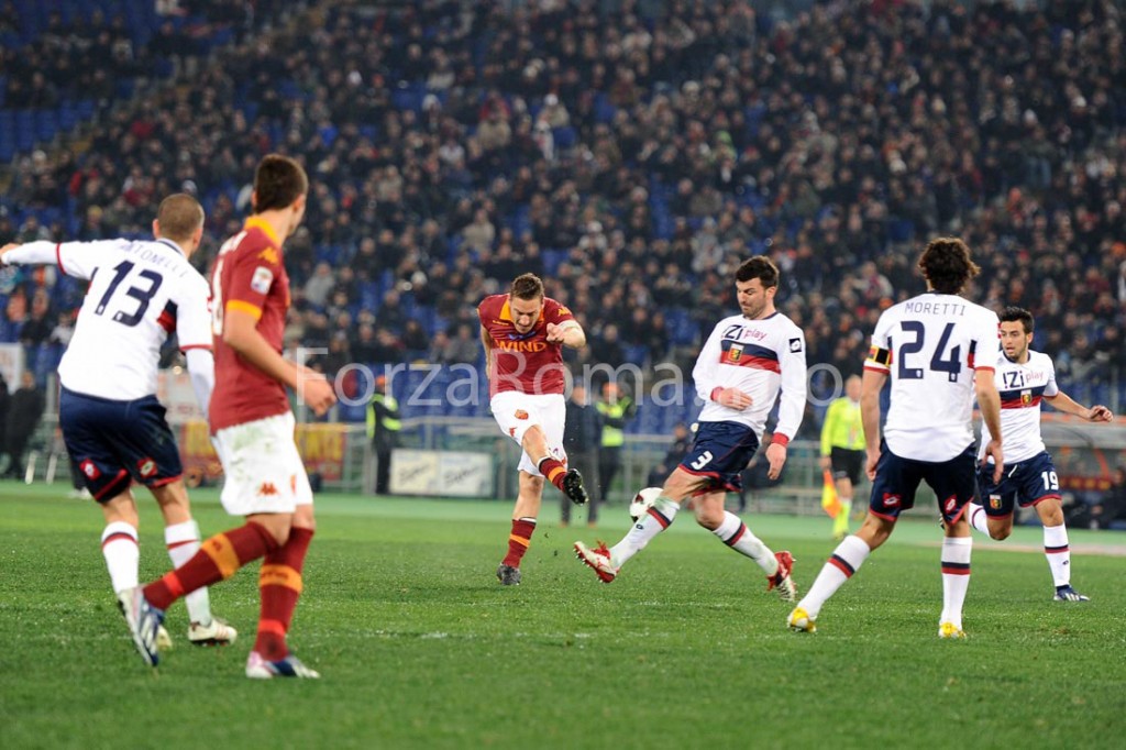 roma_genoa03032013-17.jpg