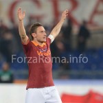roma_genoa03032013-32.jpg