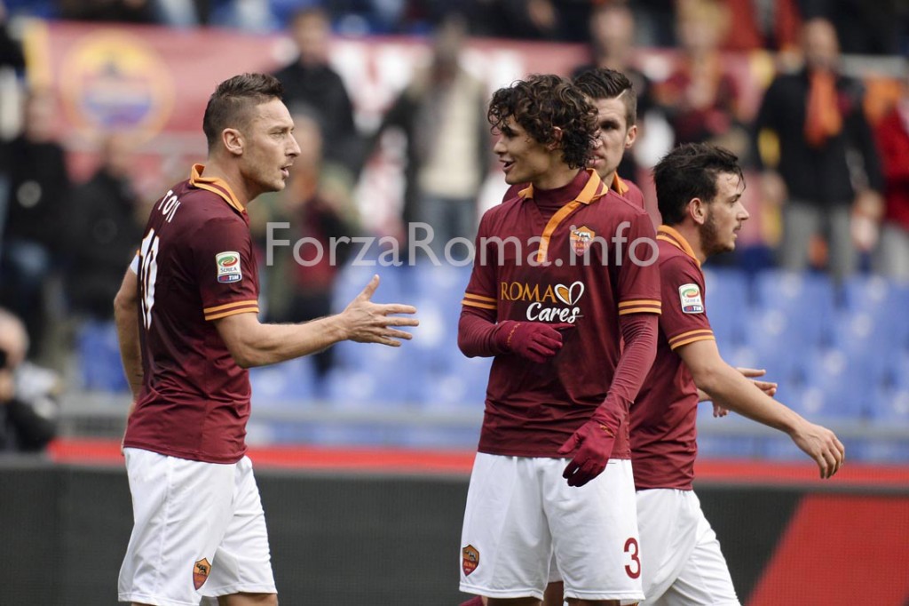 roma_genoa12012014-11.jpg