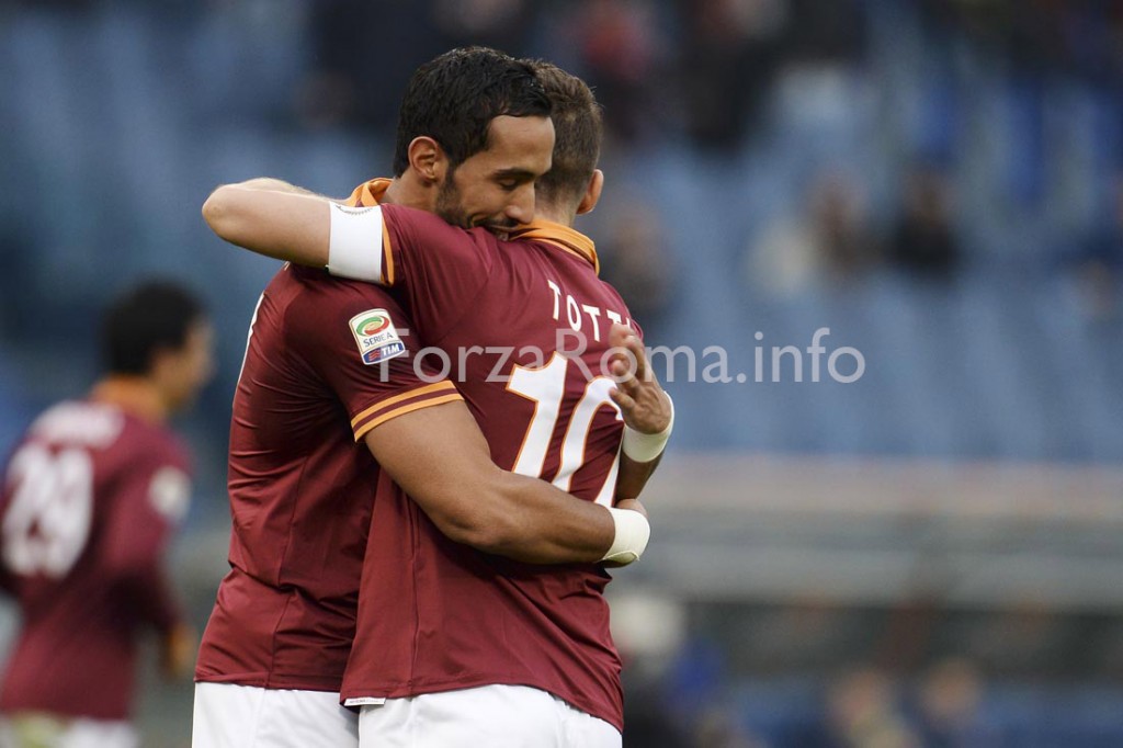 roma_genoa12012014-14.jpg