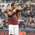 ROMA-GENOA