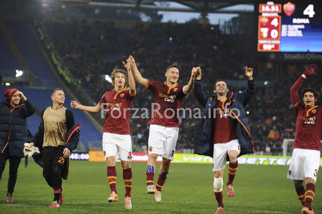 roma_genoa12012014-18.jpg
