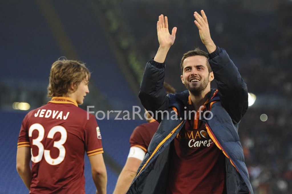 roma_genoa12012014-19.jpg