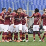 roma_genoa12012014-26.jpg