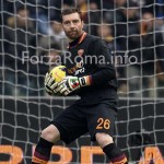 roma_genoa12012014-4.jpg