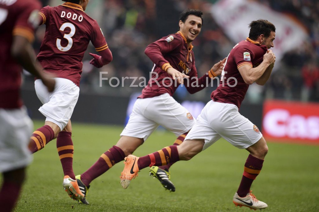 roma_genoa12012014-7.jpg