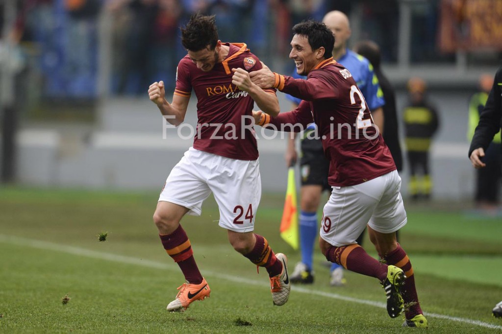 roma_genoa12012014-8.jpg