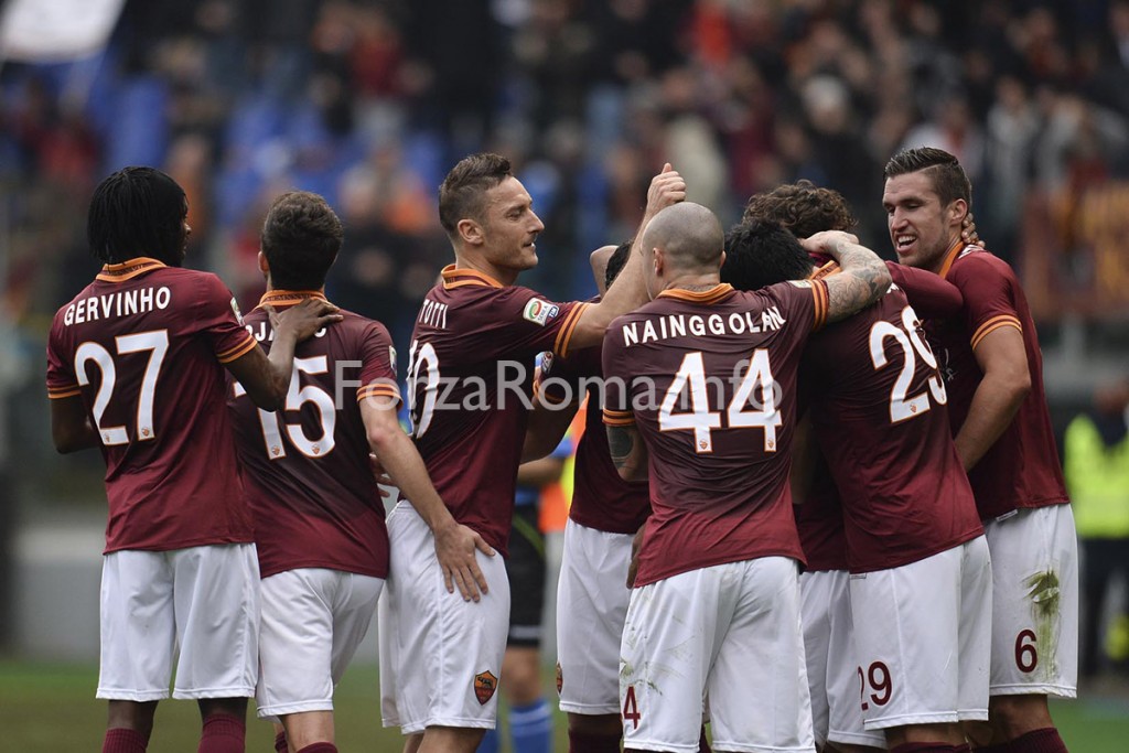 roma_genoa12012014-9.jpg