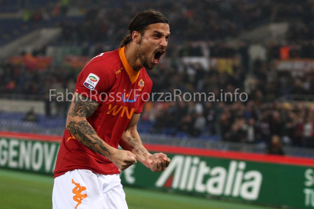 roma_genoa20032012-15.jpg