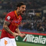 roma_genoa2003201215.jpg