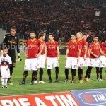 roma_genoa2003201218.jpg