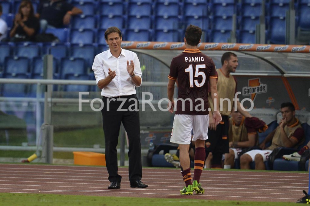 roma_hellaverona01092013_12.jpg