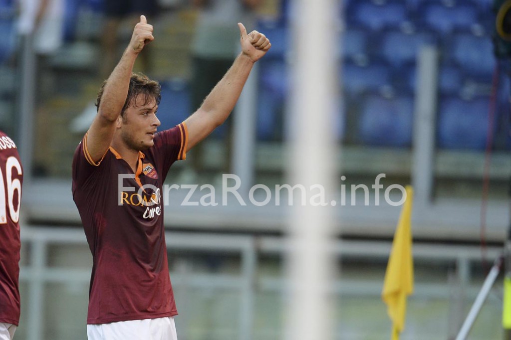 roma_hellaverona01092013_15.jpg