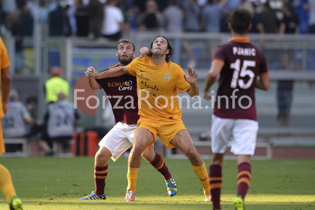 roma_hellaverona01092013_23.jpg