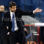 roma_inter20012013-2.jpg