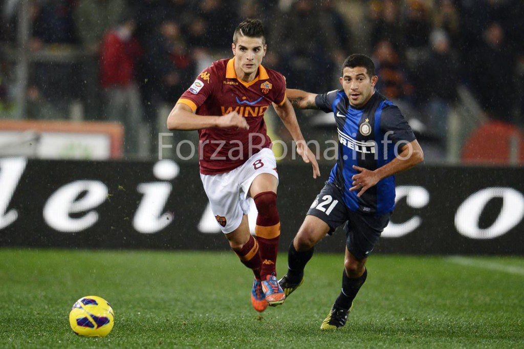roma_inter20012013-7.jpg
