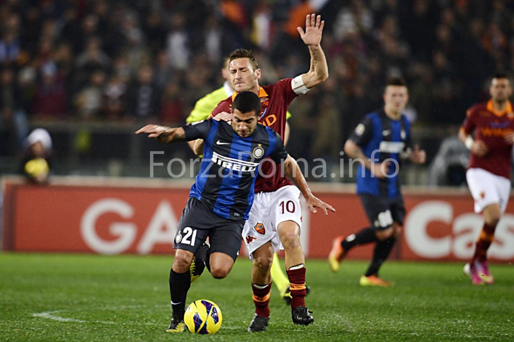 roma_inter20012013-8.jpg