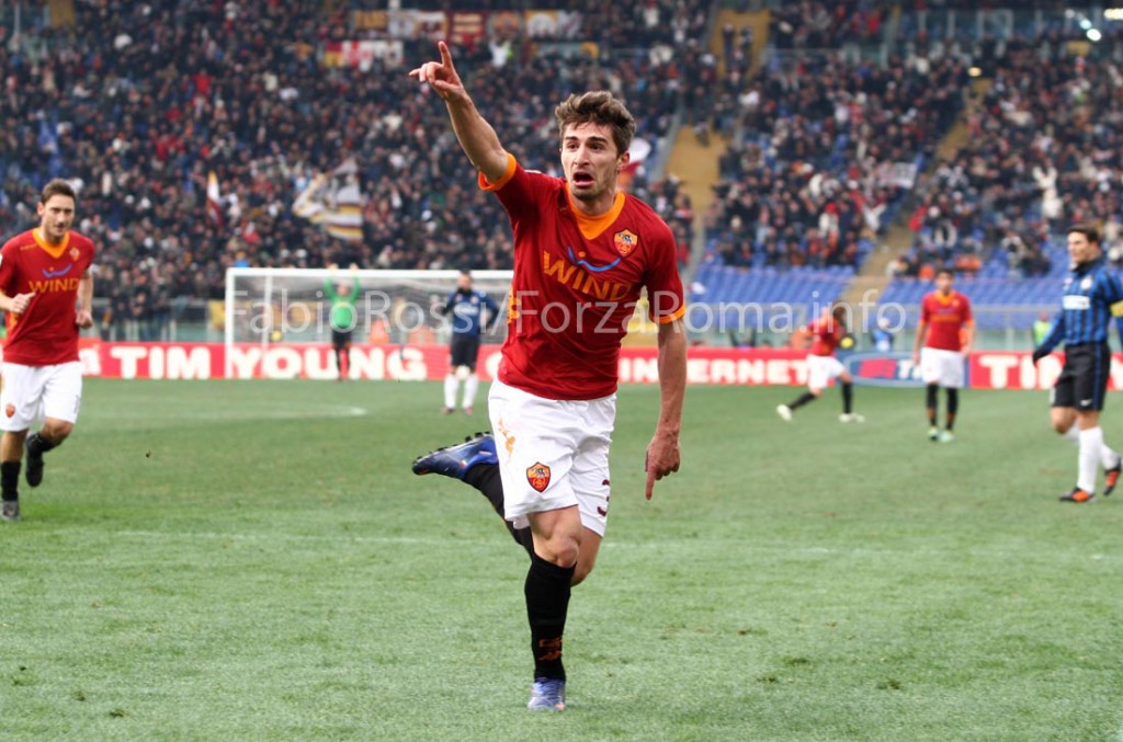 roma_inter_05022012-4.jpg