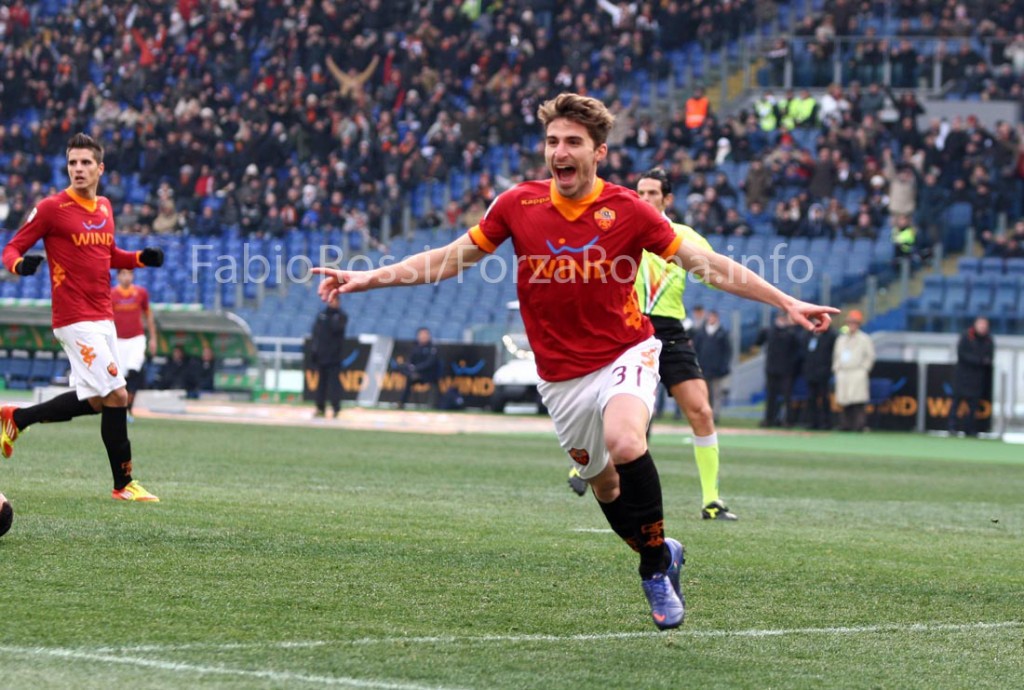roma_inter_05022012-5.jpg