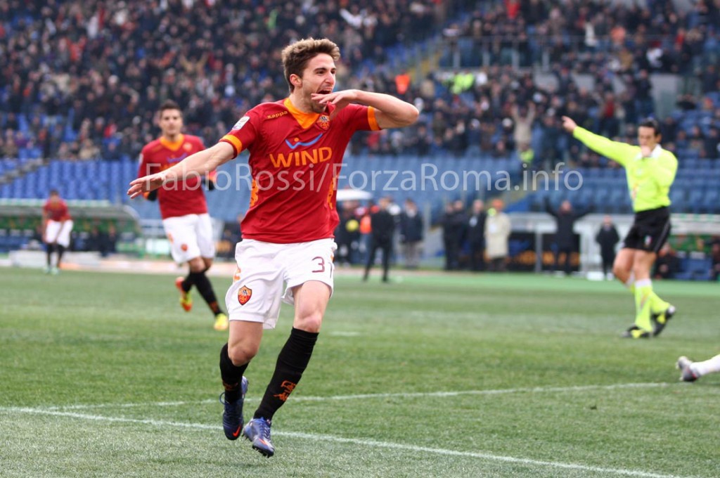 roma_inter_05022012-6.jpg