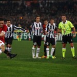 roma_juve.jpg