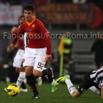 roma_juve121220112.jpg