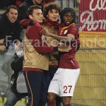 roma_juve21012014-14.jpg