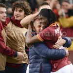roma_juve21012014-19.jpg